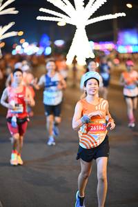 BIB: 26184
                            <button type="button" onclick="openModal(23214699)" class="btn btn-primary btn-sm float-right btn-popup" data-toggle="modal" data-target=".modal-high-quality">
                        <i class="fas fa-shopping-cart"></i> Add to Cart
                    </button>
                                            <button type="button" onclick="isThisMe(23214699, true)" class="btn btn-success btn-sm float-right btn-popup btn-isme hidden" data-toggle="tooltip" data-placement="bottom" title="นี่คือรูปของคุณใช่ไหม คลิกที่นี่เพื่อเอาเข้าอัลบั้ม">
                        <i class="fas fa-plus"></i> Add to album
                    </button>
                    <button type="button" onclick="isThisMe(23214699, false)" class="btn btn-warning btn-sm float-right btn-popup btn-isnotme hidden">
                        <i class="fas fa-ban"></i> Remove from album
                    </button>